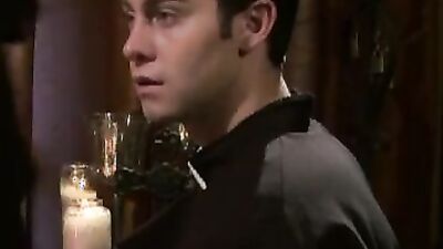 Magdalene St Michaels(HOT)
