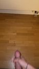 huge cumshot! big dick 20cm