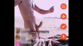 Monello k camboy &quot_the gladiator&quot_