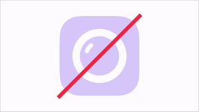 Vanessa Quintana Private Show