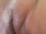 Conchita Rica se moja