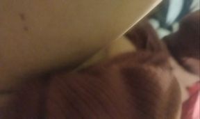 Sissy shake