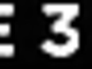 VIXEN Bored Schlong-Hungry Playgirl Dolly Orchid Ditches Loser Date For Hawt Bartender