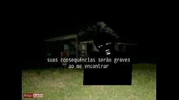 Toman cuidado com a pornografia