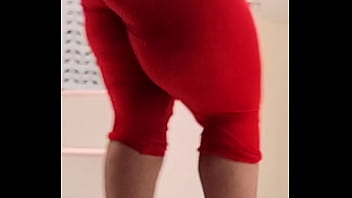 ARAB SEXY BBW 4