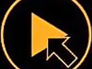 Release your stress with me