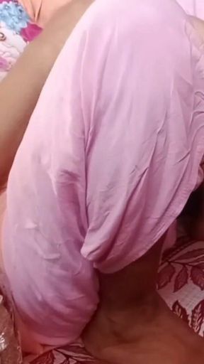 Desi GF First Time Sex Videos. Desi GF Tight Pussy Sex. Village GF Tight Pussy XXX Video.