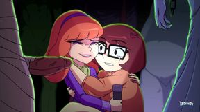 Doggystyle Only - Best 3D Hentai Compilation