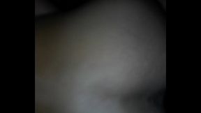 Depois de uma conversa, rola nesse puto