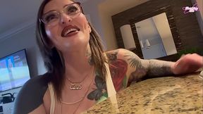 A Trip To Vegas (Full Length)