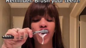 Video shared by @Pleasantmorenaa @Teasing and #Big Boobs #Amateur #Tattoo tube sexy gratis | Tik.Porn