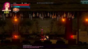 Spicy Latina Student Tempts You with Busty Curves Dirty Talk in Hot JOI Action