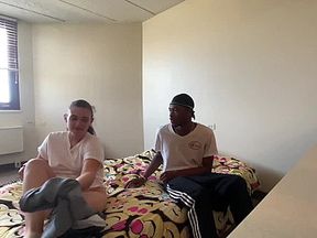 BigDaddyKJ: Fuckin My Neighbors