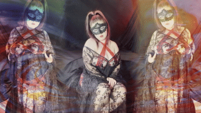 Brain Slushie: Mesmerizing JOI