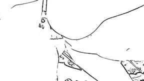 Desi Aunty Sexy Aunty Big Ass Aunty Kolkata Aunty Local Aunty Pussy Aunty Big Aunty Hard Core