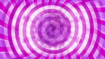 Big Cock Sissy Training: Femdom Anal Instruction