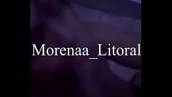 Babando gostoso a piroca