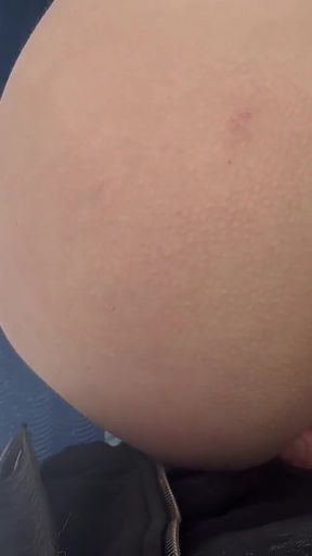 Stuck in an Igloo.. and Things Didn’t Go as Planned