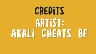 she’s a CHEATER 😩&nbsp;League of Legends Akali Hentai