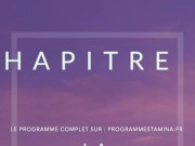Ejaculation Précoce - Hypnose pour durer plus longtemps - Programme Stamina