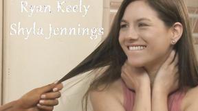 ”You deserves some romance!”