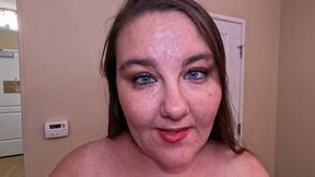 Ashley Ace 6 (720p MP4)
