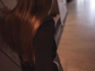 This babe flirted and cheated on her spouse on vacation with a stranger man, but this babe's so nice-looking OMG1