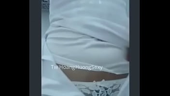 &Aacute_o d&agrave_i 4