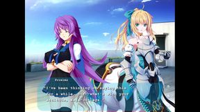 Kiyomi Sucks Thick Dick Before Riding It Hard for Explosive Orgasm!