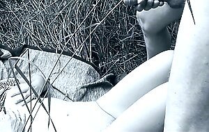 Titten Spritzen fur Deutsche Amateure