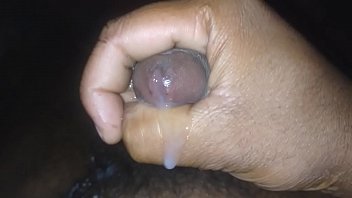 Indian black dick