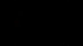 Jerome Dyson &amp_ bbw ebony pt.1