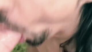 Freaky Fuckboy A POV Slobberfest