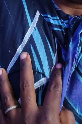 Your Lavanya Close up Shot and Watch Till End with Fun Talk