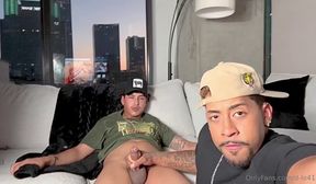 sexy blowjob d-lo415