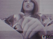 Teaser "Black and Wine"