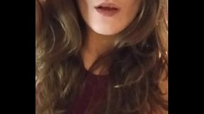 VerificationVideo #5