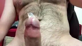 Swapping Spit Seed: Hot Amateur Blowjobs Get Messier – 18+