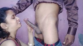 Desi Girls Fucked with Big Lund