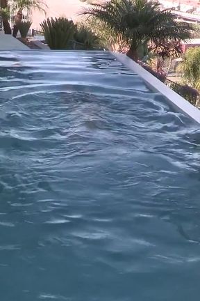 Seancody - Felix - Felix