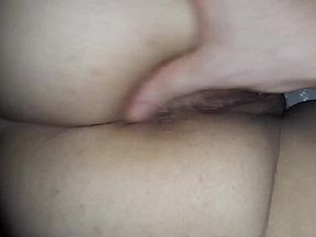 Naked Beauty? Time to Play