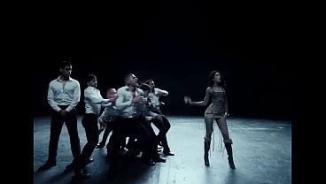 KENIA OS - BELLADONA