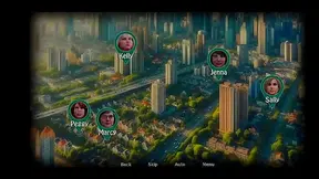 Milf Gives Blowjob To Big-Dick Dude For Orgasmic Squirt Fantasy