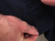 Here’s a few recent masturbation sessions compiled together for you to watch