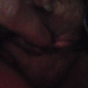 MILF Pussy Kegals Gotta Stay Tight