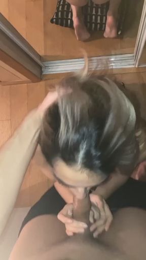 Cute teen showcases her onlyfans content