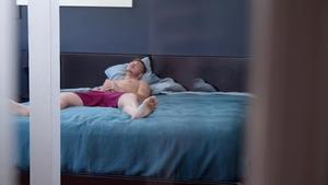 Next Door Taboo: Fulfilling Their Dirty Desires