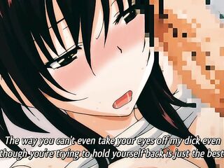 The Fresh Model Hotty with Large Tits Becomes His Girlfriend