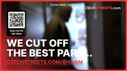 Prague Surprise  Daisy Lee