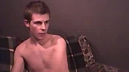 Josh Green Private Show